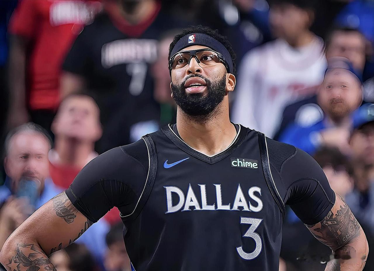 绿军名宿皮尔斯语出惊人，直言活塞得到浓眉就能进总决赛！皮尔斯近日在自己的节目