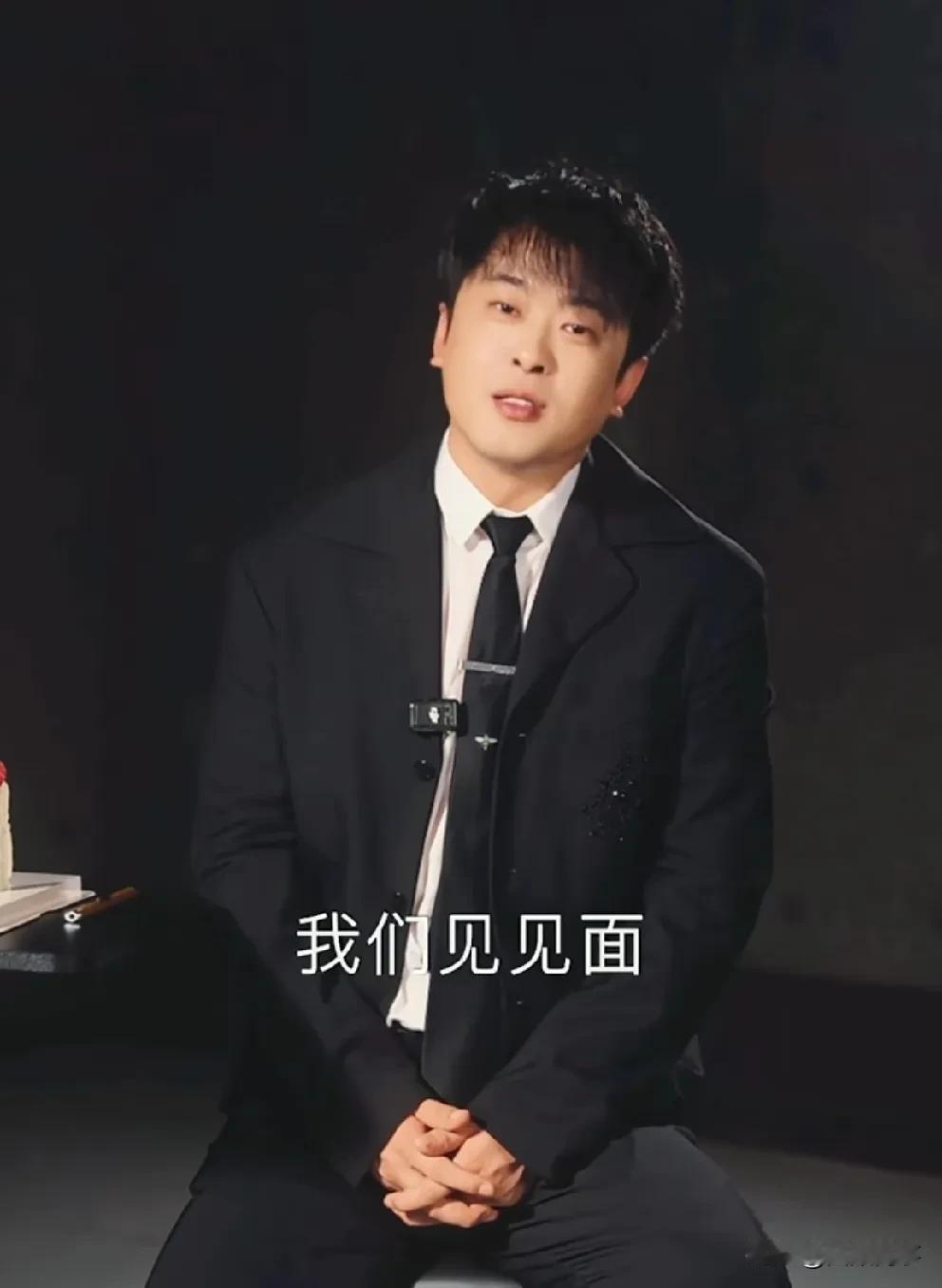 辛巴强势回归！隔数月辛巴终于有新动态，发作品宣布明天8月1