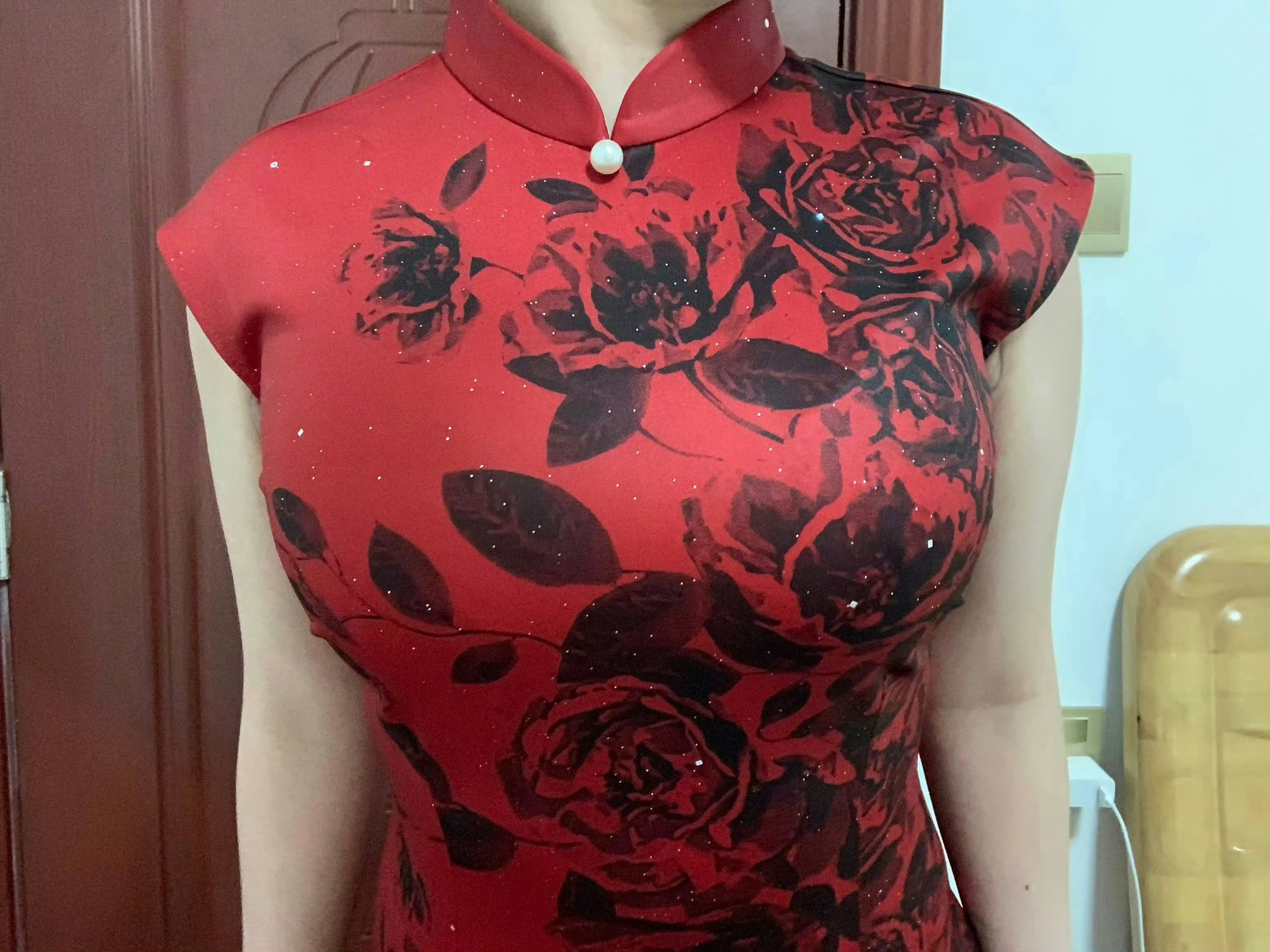 你们炒菜都是什么芝士？​​​