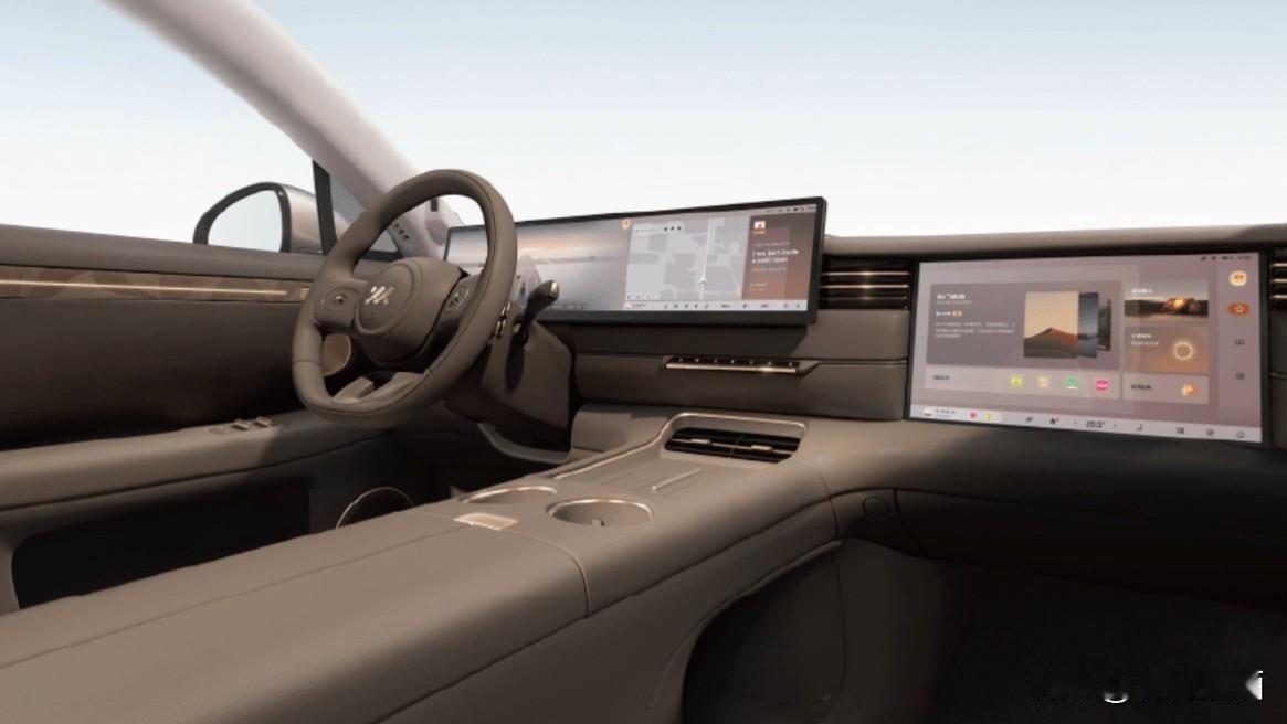 不管你信不信，2026年一定会发生的几件大事：1、钱越来越难赚，失业的人有可