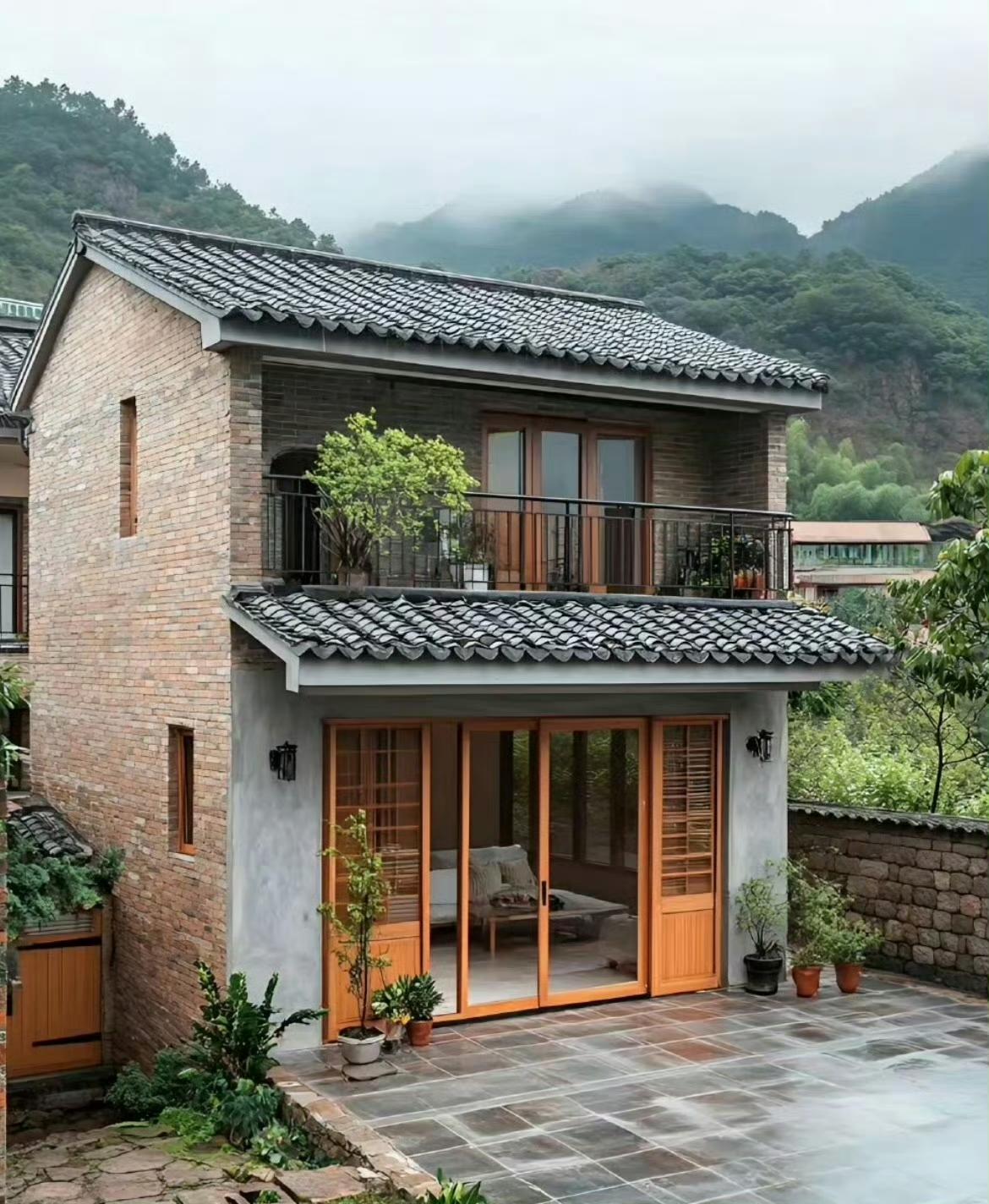 左边8万右边80万，住起来应该是左边舒服吧？