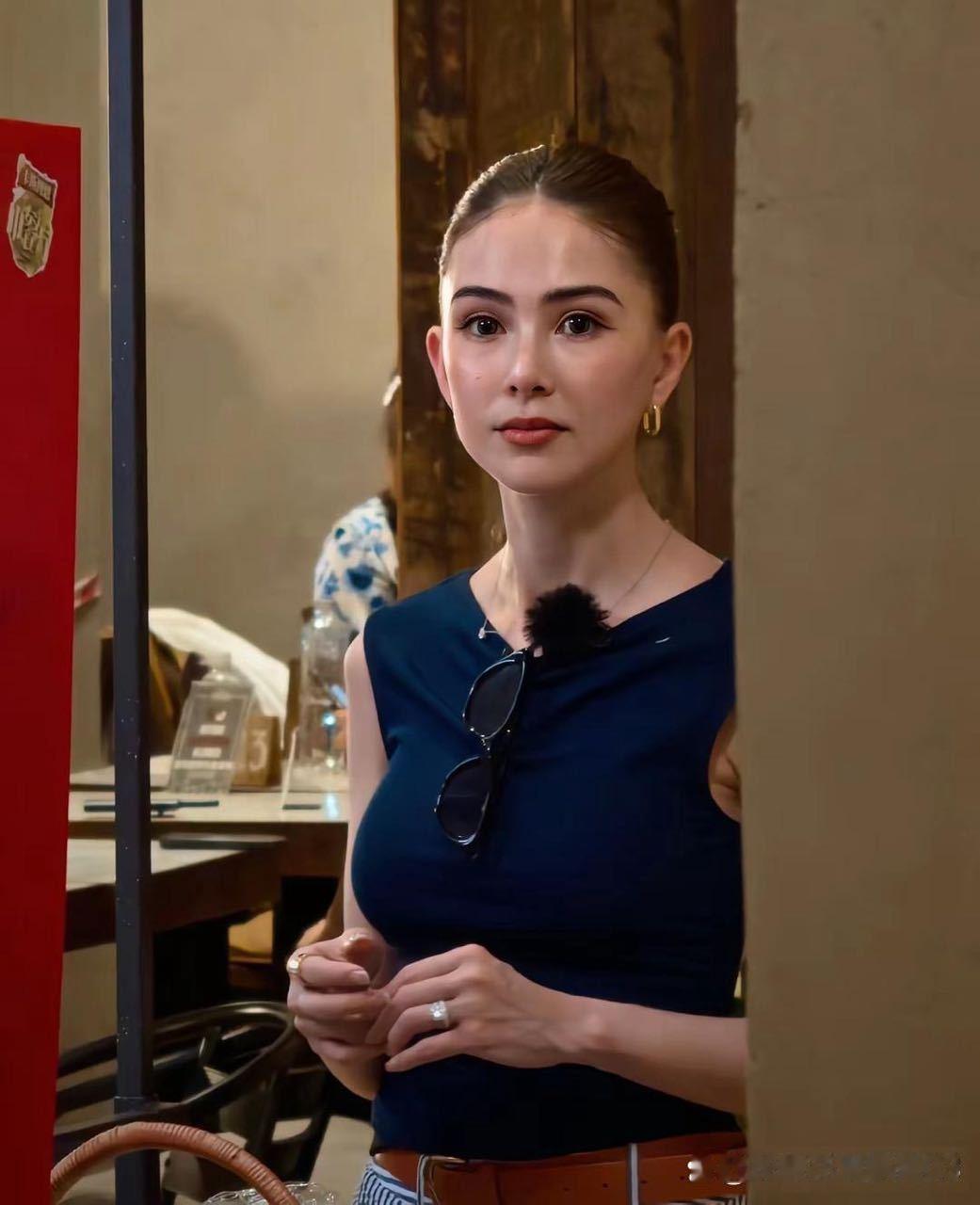 现在全网最后悔的就是周杰伦吧？不是演唱会不火，而是他做了一个最亏的买卖，那就是他