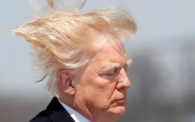 俄罗斯警告：中国莫被日本牵制，台海问题背后的真正威胁来自美国