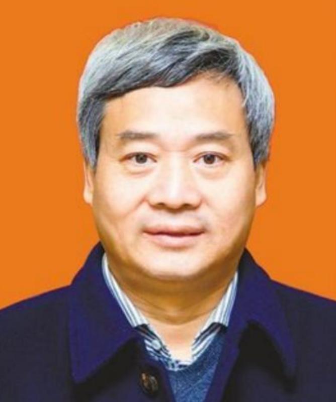 2009年，河南医生宋兆普免费到孤儿院看病，可没想到竟发现8成孩子的肚皮比纸还薄