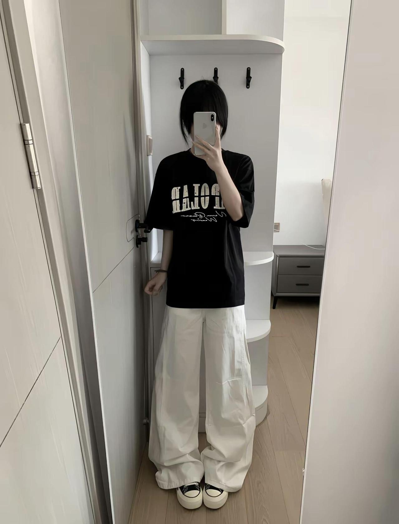 支付宝我删了以后你就是我唯一的宝。ootd