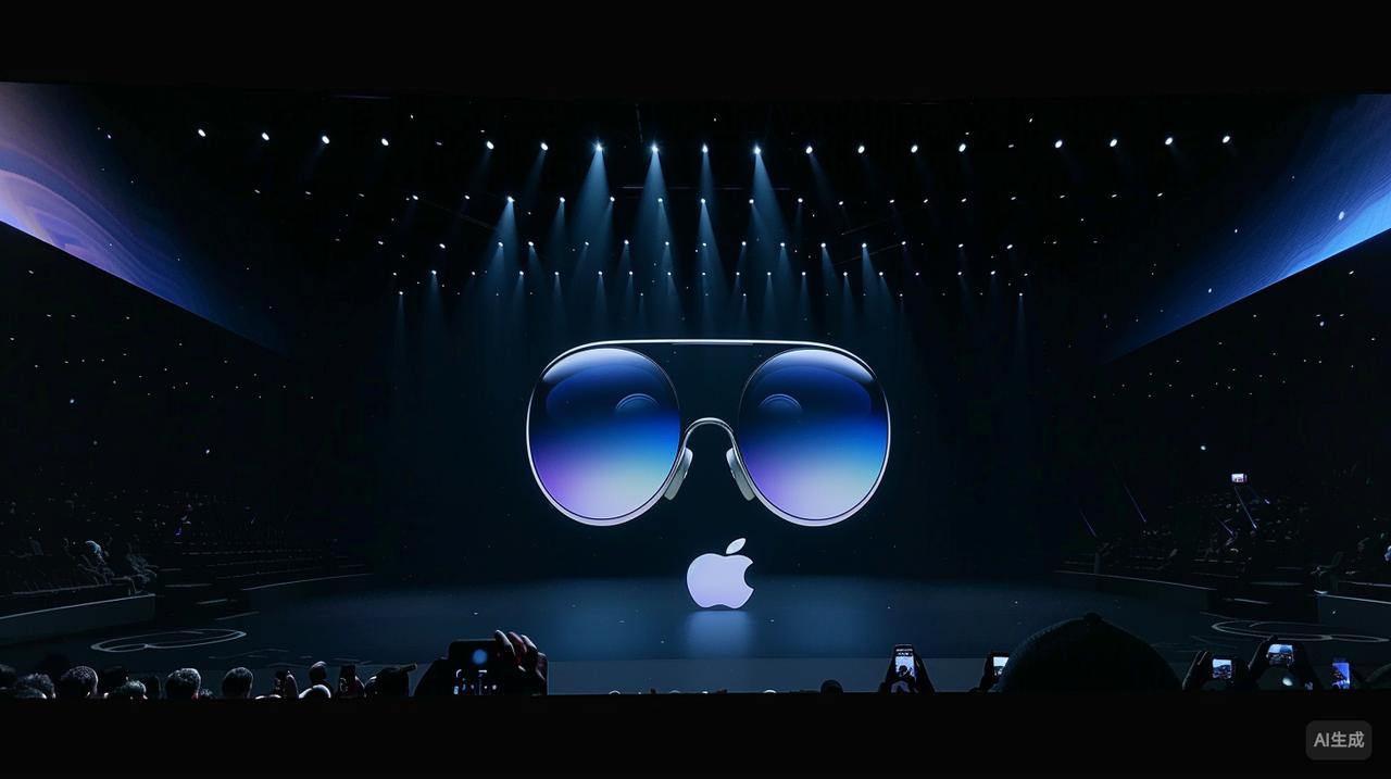 苹果iOS12.5.8正式版发布爷青回！2013年的iPhone5s居然还能