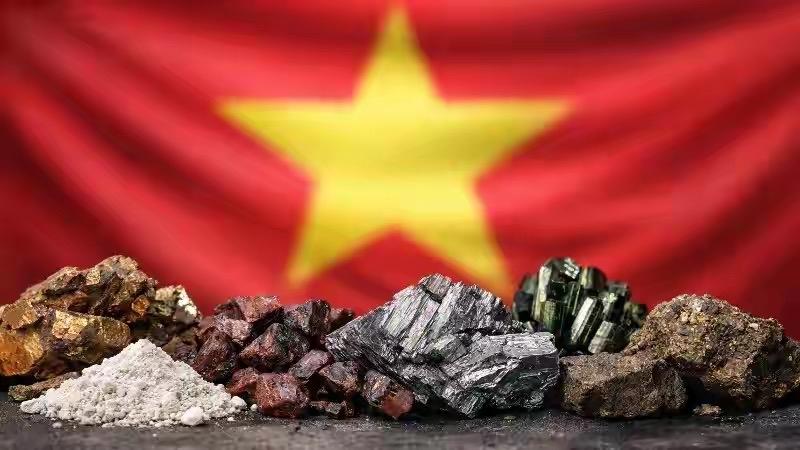 越南为何收紧转口贸易政策？美国施压只是一部分原因，越南此举更多还是为了增强自
