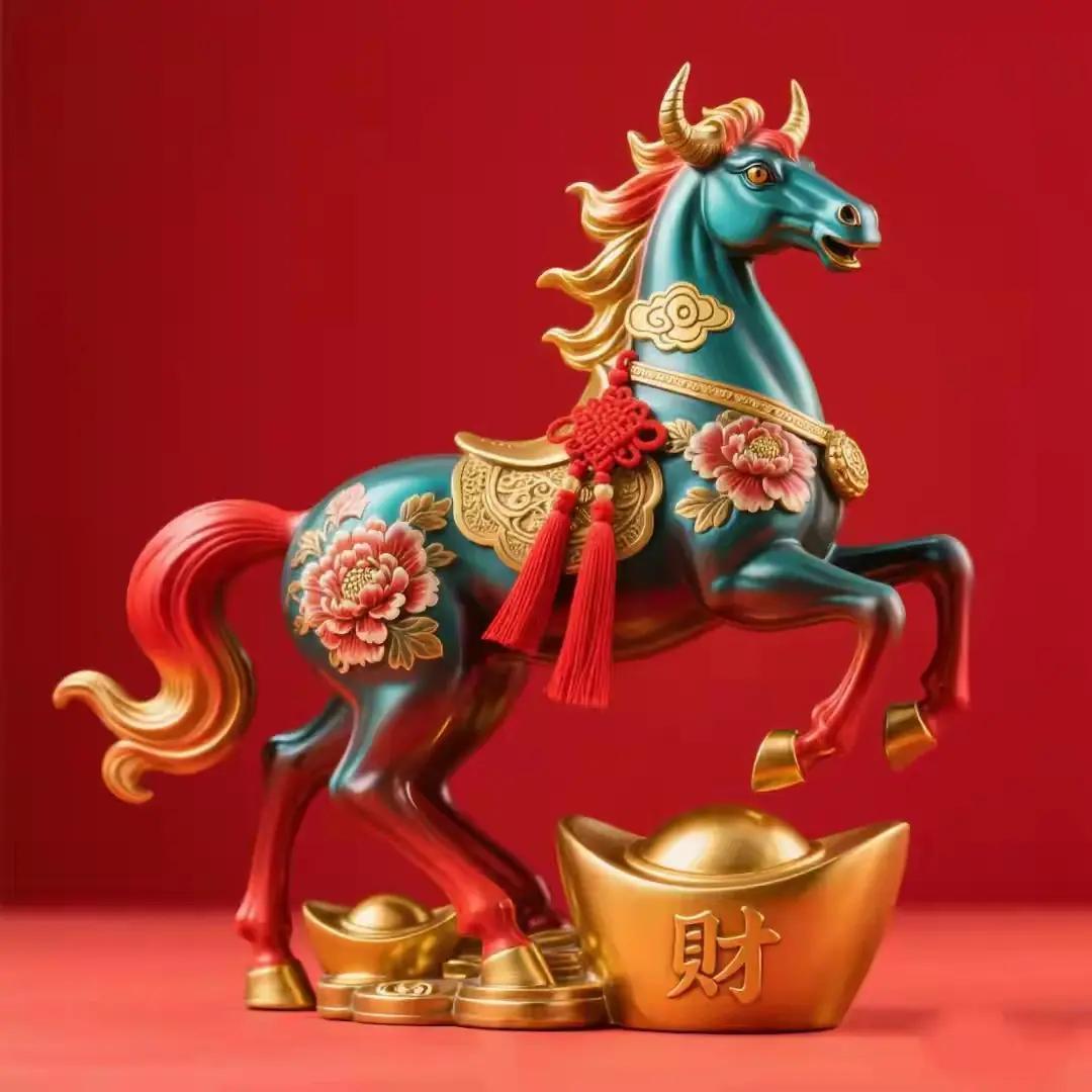 下午券商和银行双双V红的概率为100%,大盘V红的概率为100%。我每次预测下午