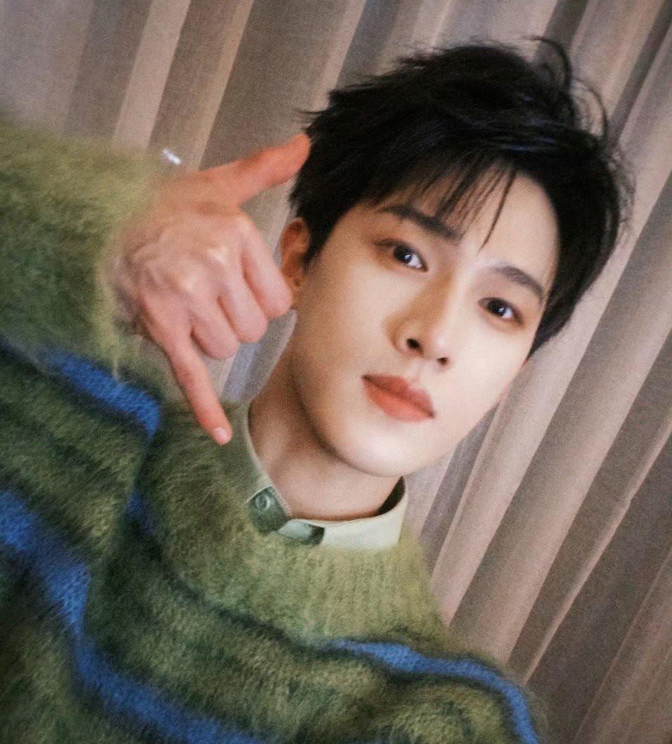 演艺圈残酷真相：你还在等“更好”的机会？机会早就跑了！头部项目选角窗口期现在