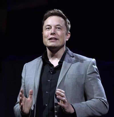 长期存在争议的“美国之音”，被世界首富马斯克提及相关争议。马斯克评价道：“它们立