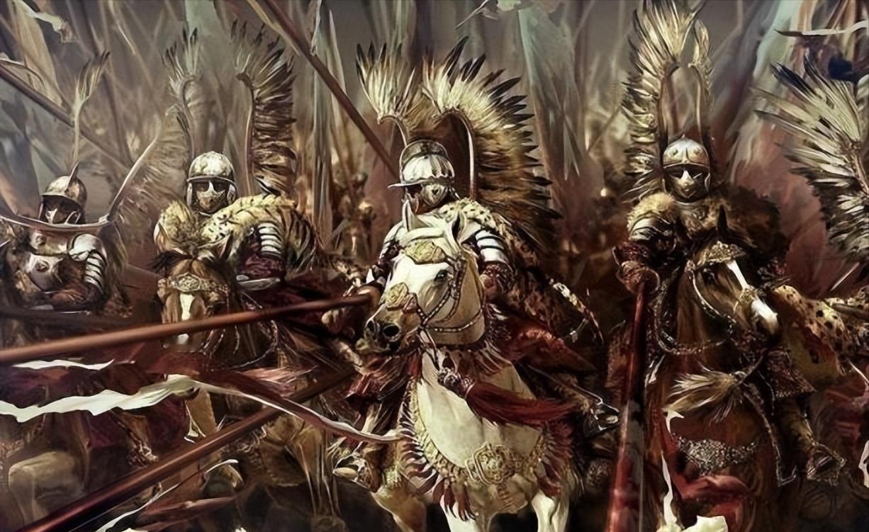 988年，北宋3000重装铁骑奋勇拼杀，8万辽军精锐溃败，宋军乘胜追击，斩杀15