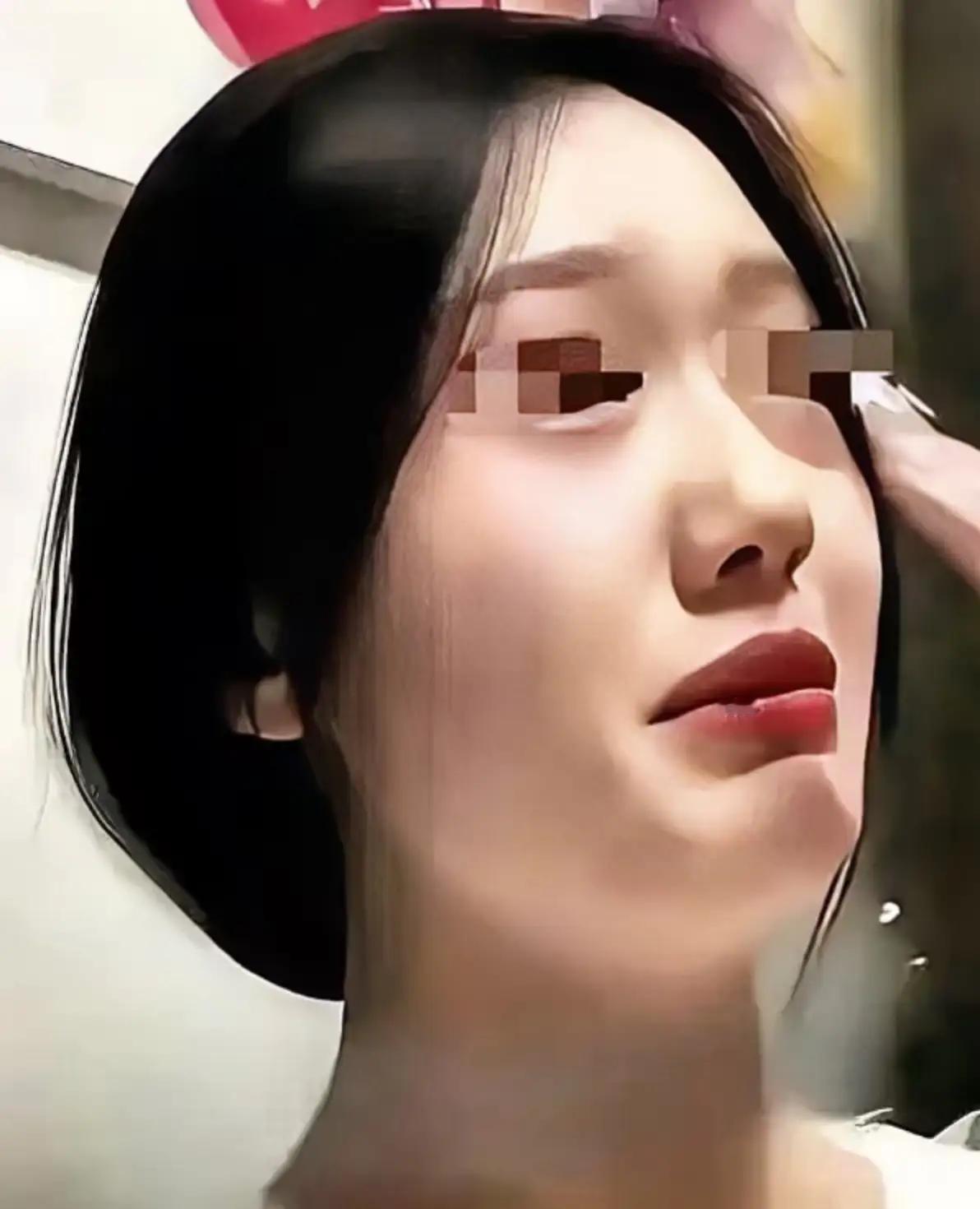 苏州女生街头痛哭：泼掉那杯姜茶后，再也找不到那个愿为她洗内裤的男人苏州梅雨季