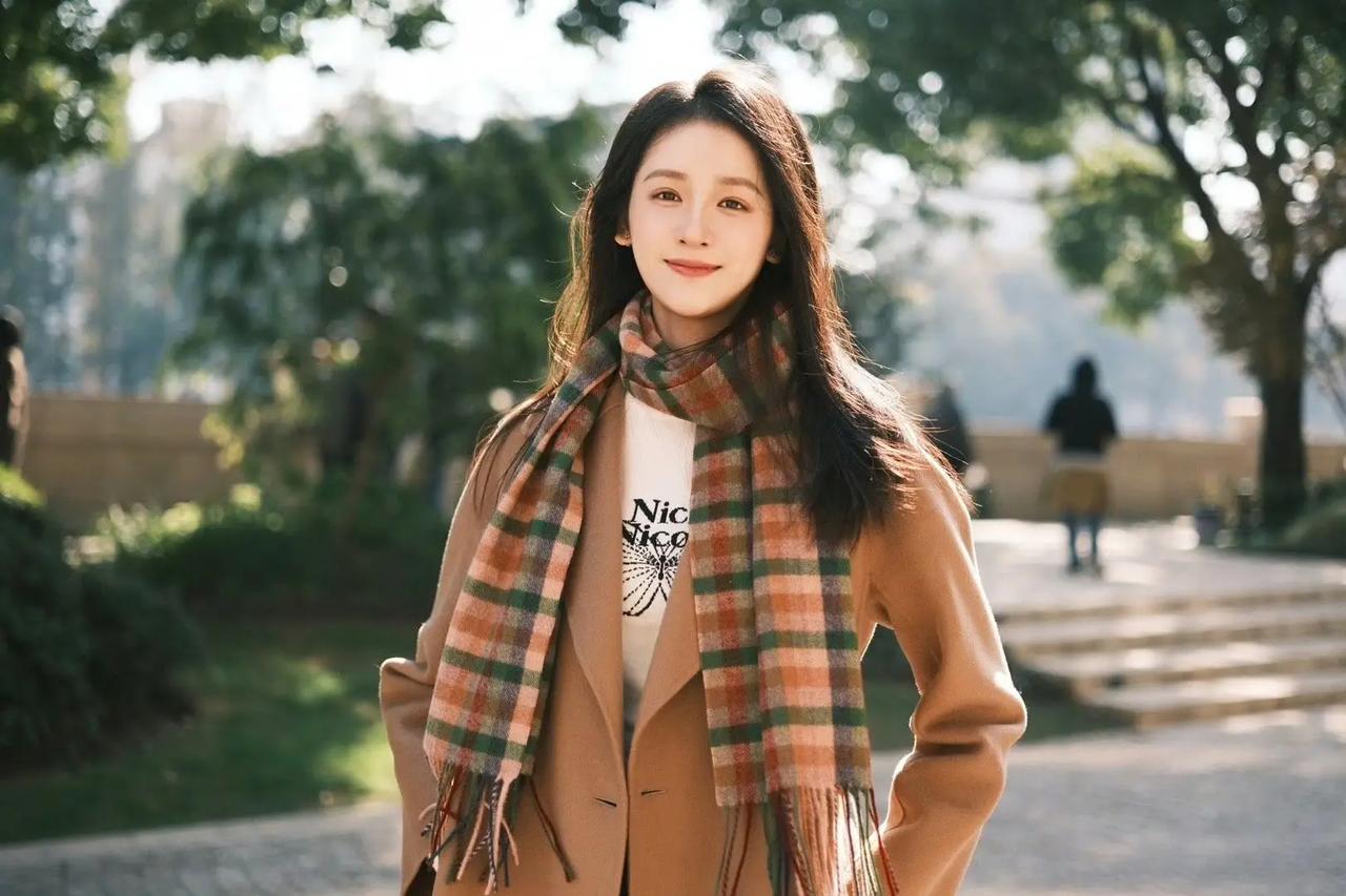 人啊，空空来，空空去，何必执着？努力过后，得失随缘，自在随心。