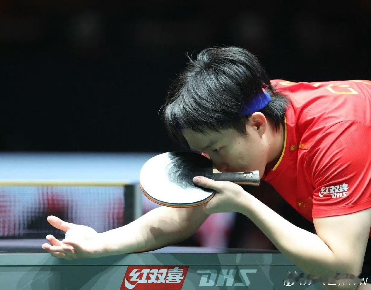 2028洛杉矶奥运会乒乓球项目混合团体比赛获取资格公布乒乓球近日，202