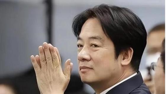武统、和统都没希望了？台湾军事专家曾表示，中国已经走上了第三条路，不是不打，也不