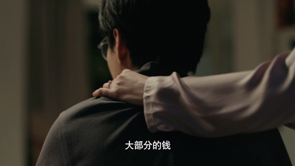 女神蒙上眼全员恶女塑女神蒙上眼《女神蒙上眼》的女性塑造太绝！有野心有欲望，真实