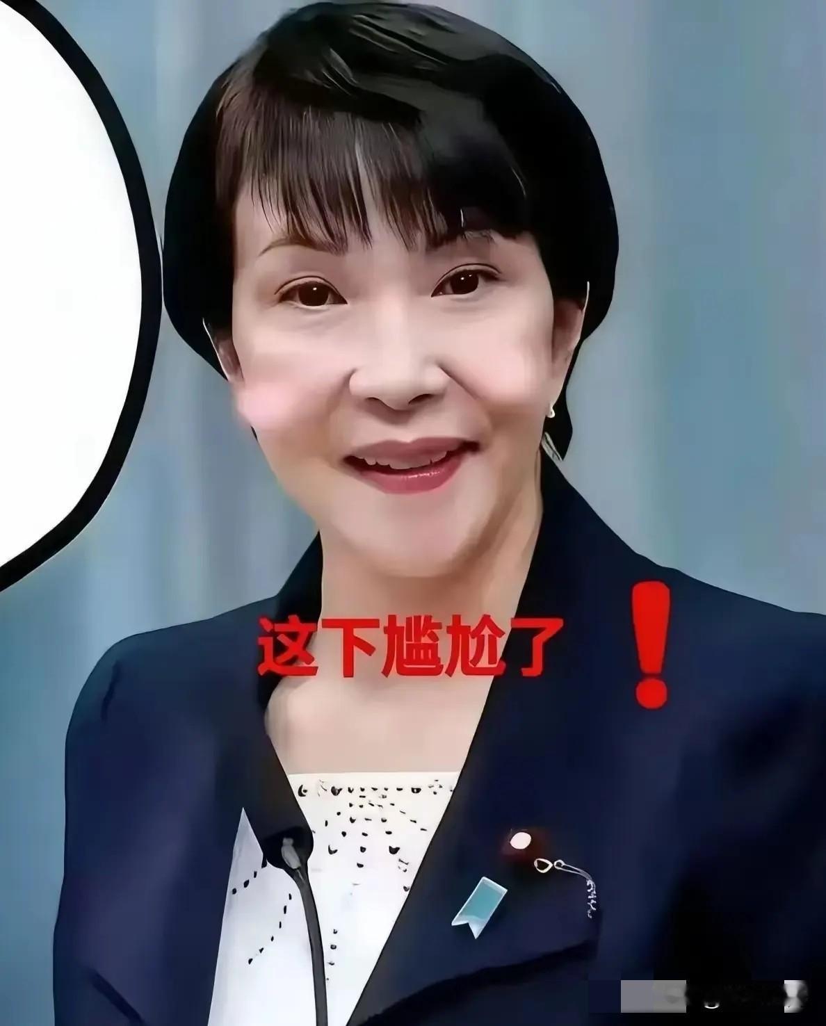 日美央行擦肩而过5月13日，一则让全球金融市场颇感意外的消息传来，日本央行正式