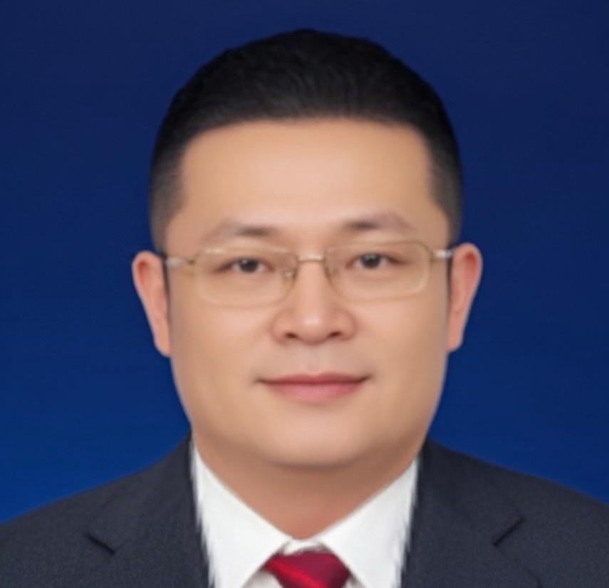 舟山交通局最近搞了个大新闻！2025年要通车的甬舟铁路能让舟山到宁波1小时直达