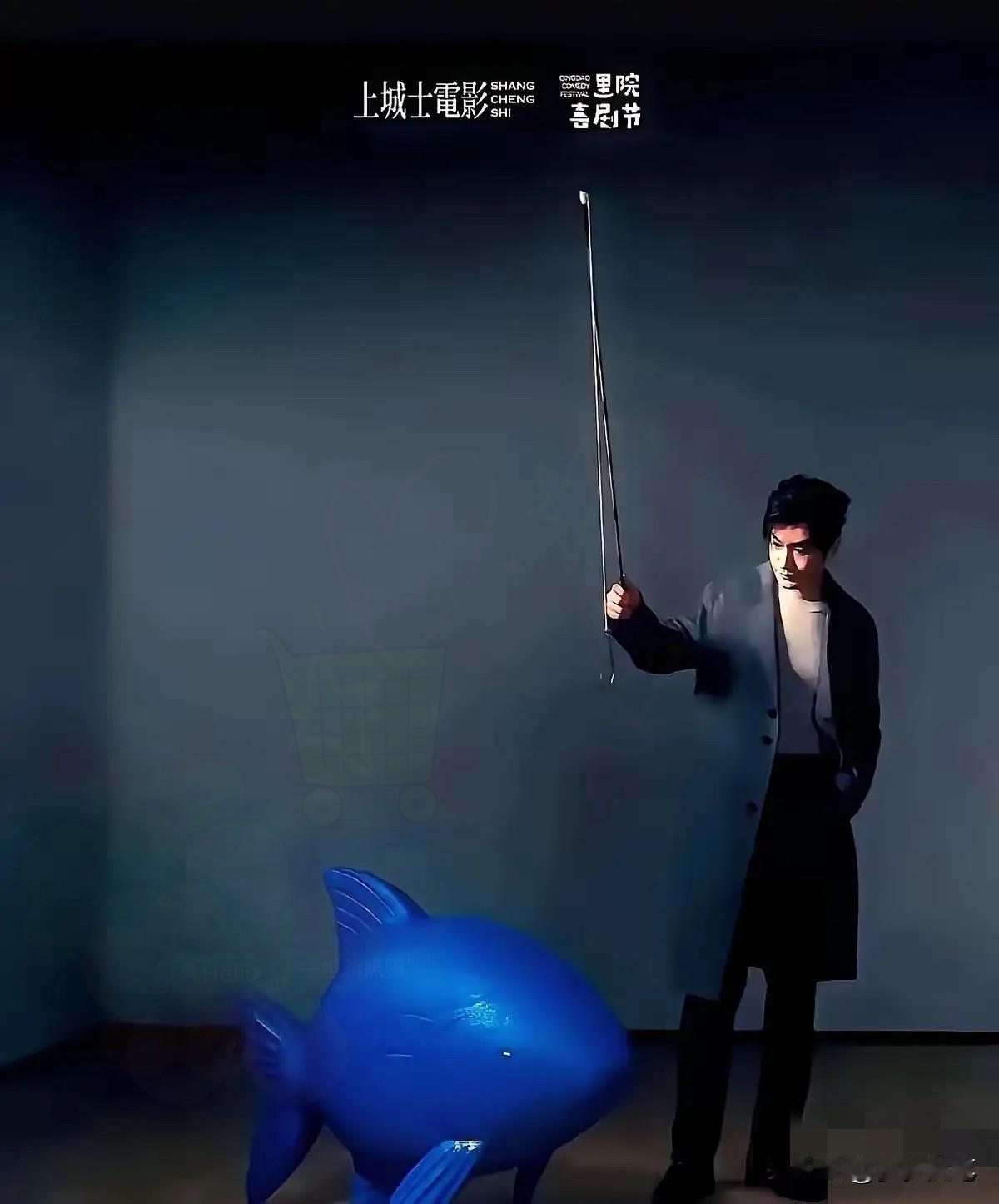 黄晓明做梦也没有想到，自己晒了一张图就彻底凉凉了!不明白黄晓明为什么晒出这张