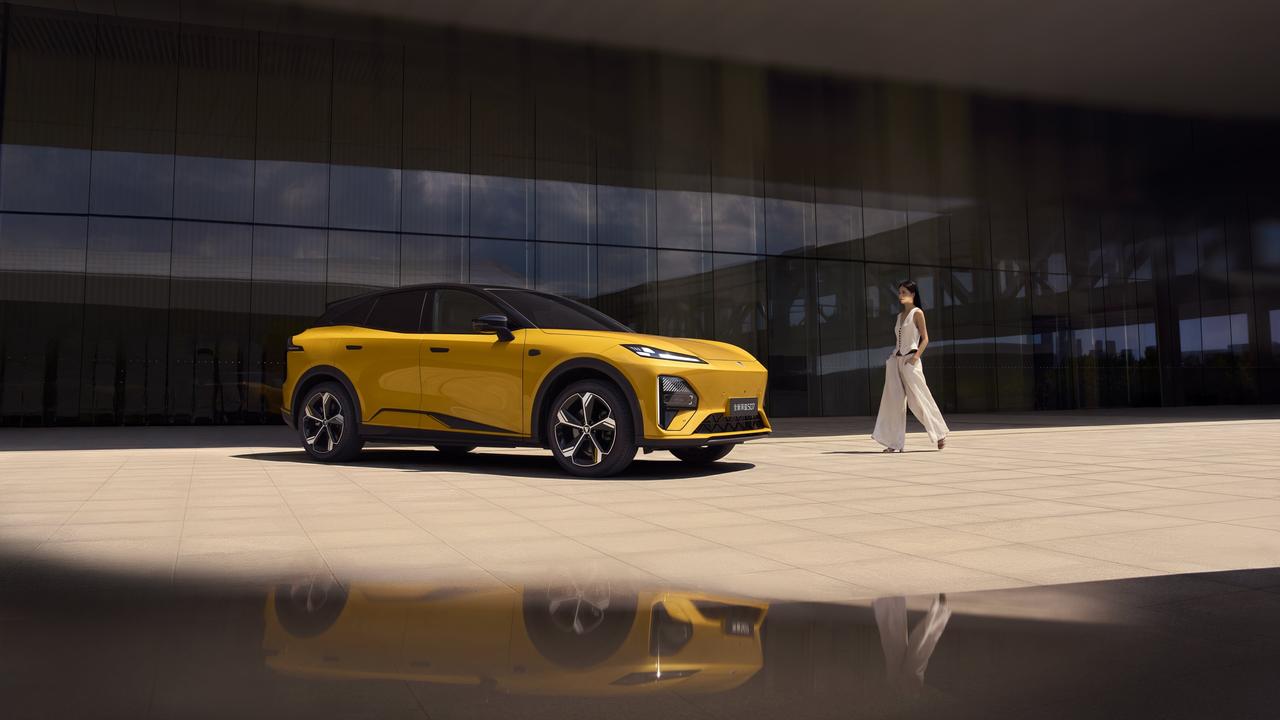 大吃一惊的大数据显示：小米:市值8861.77亿元比亚迪:市值8