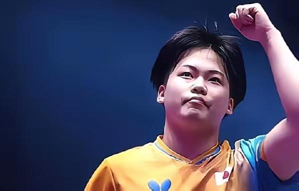 松岛辉空赛后直言遗憾，这份不甘到底是真性情还是输不起？澳门世界杯结束后银牌得