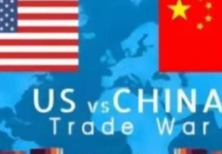 美国若倒下，中国或首当其冲：全球乱局下的危机与选择