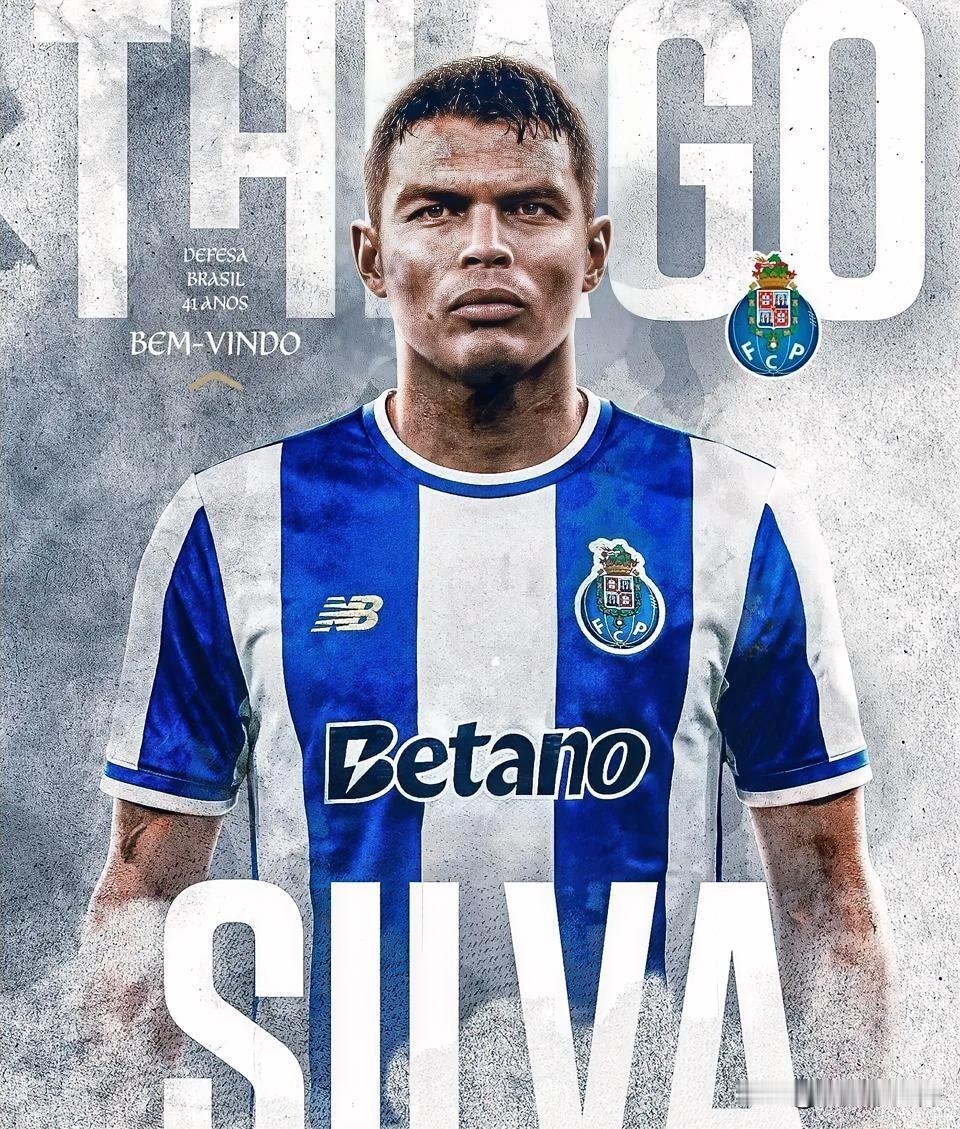 迪亚哥席尔瓦真的不是为了钱才加盟的波尔图，而是米兰给出的条件实在令人心寒。米兰拒