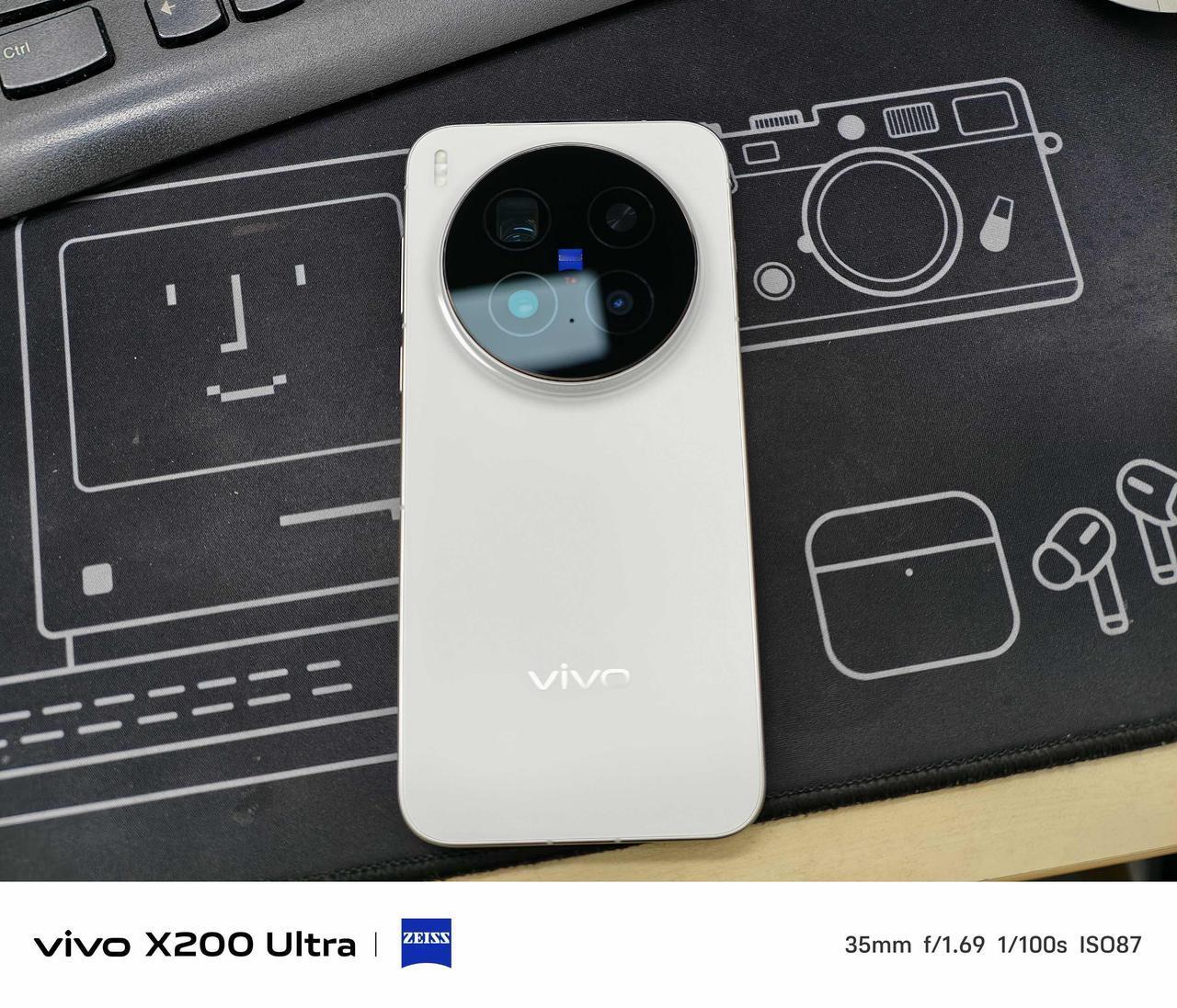 vivox300Pro已经到手，深度体验后，有些东西不吐不快，粉丝别介意！大家