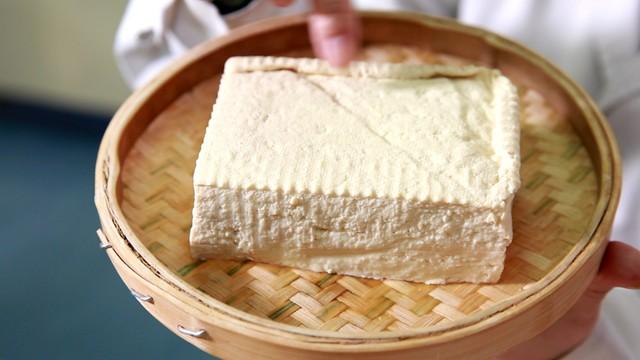 冠心病患者不能吃豆腐？医生强调：保护心脏，这3种东西最好少吃冠心病患者在饮食