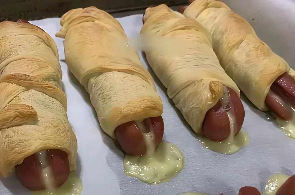 这面包，怎么看起来有恶心的感觉？