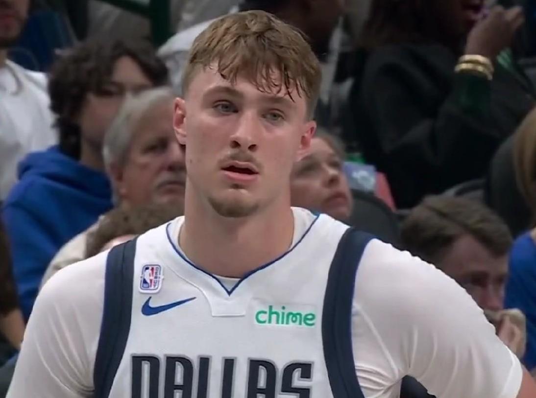 冲击最佳新秀！！！新科状元弗拉格最近4场比赛的数据表现！！！主场打热火：上场