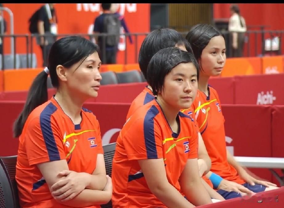 名古屋亚运会金琴英又是一鸣惊人这个个子不高，身体瘦弱的小姑娘没想到这么厉害，