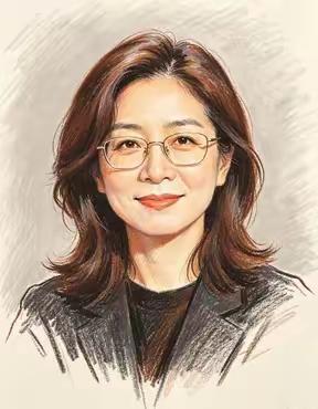 一位心理学家说：“一个人最快找死的方式，根本不是冒险，而是日复一日的情绪内耗。