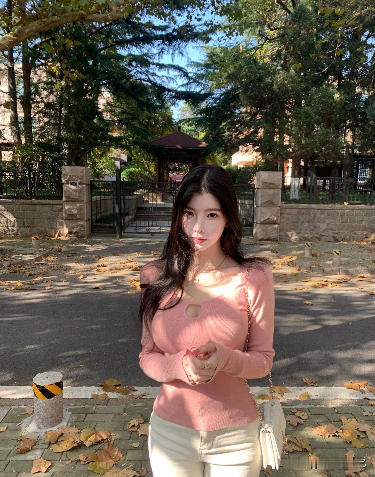 把自然光装进镜头，跟着步骤拍，温柔漂亮一次到位，故事感爆棚！[比心][比心][比