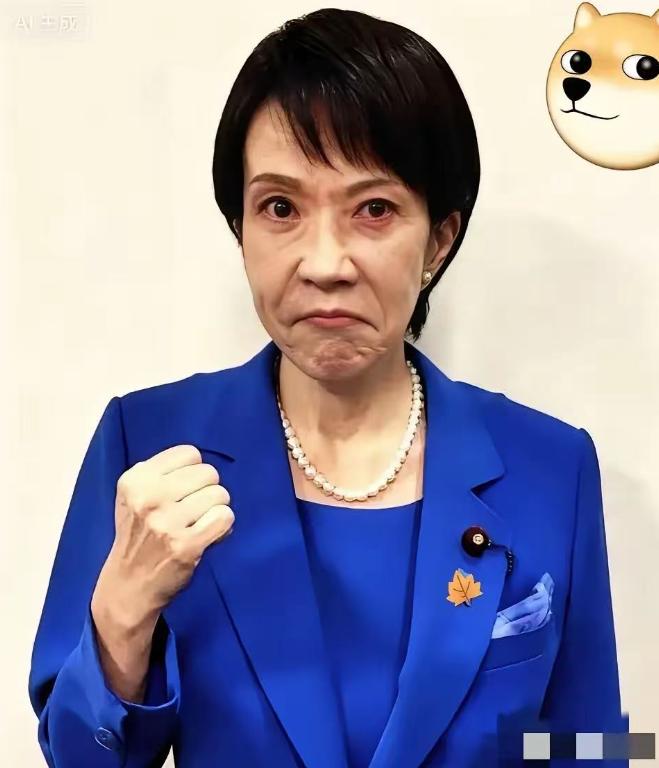 日本最怕什么？日本不怕你武器先进，不怕你经济强大，更不怕你的善良，它们最怕的