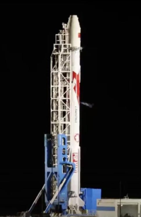 谁能想到？航天发射这门高门槛生意正在被颠覆！以前发射成本高到离谱，SpaceX