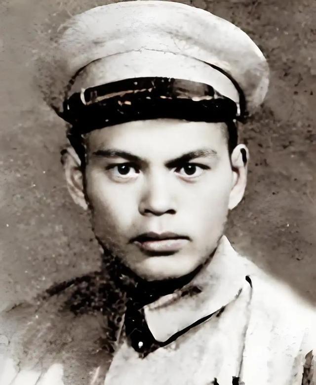 1950年，108名解放军战士被七百多名土匪围在了一座孤城之中，苦苦坚守40天后