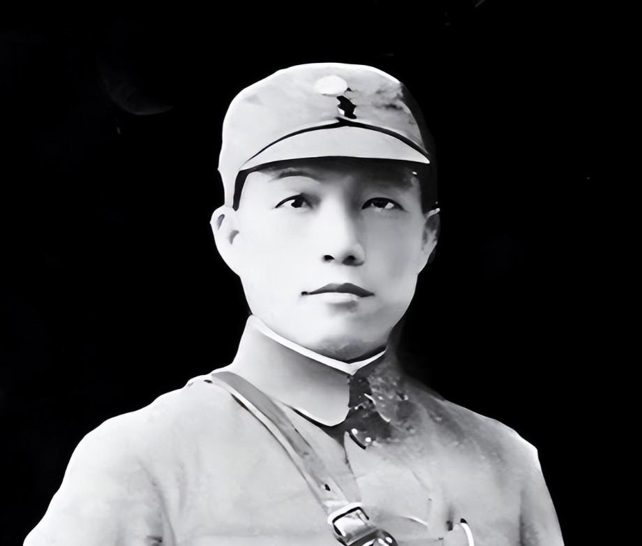 1951年2月5日，血战长沙的李玉堂被枪杀于台北碧潭刑场。临死前，蒋介石亲自在判