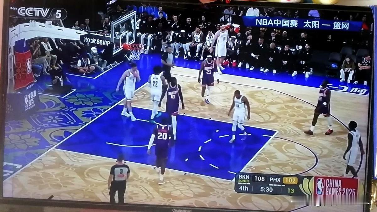 今天本来想看央视体育频道CCTV-5转播亚锦赛中国乒乓球队的比赛，结果发现CCT