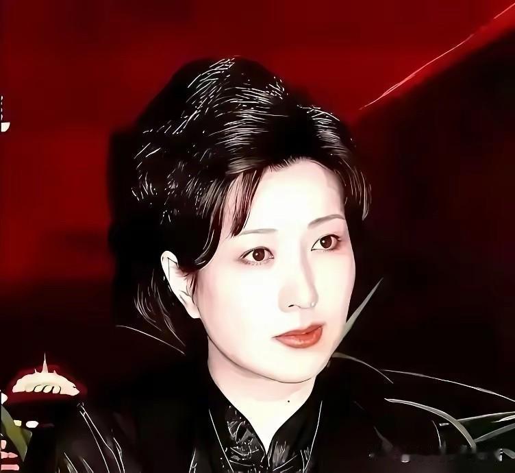 男人要想女人爱上你一定要做到这三点第一，说话要真诚第二，不要天天嘘寒问暖