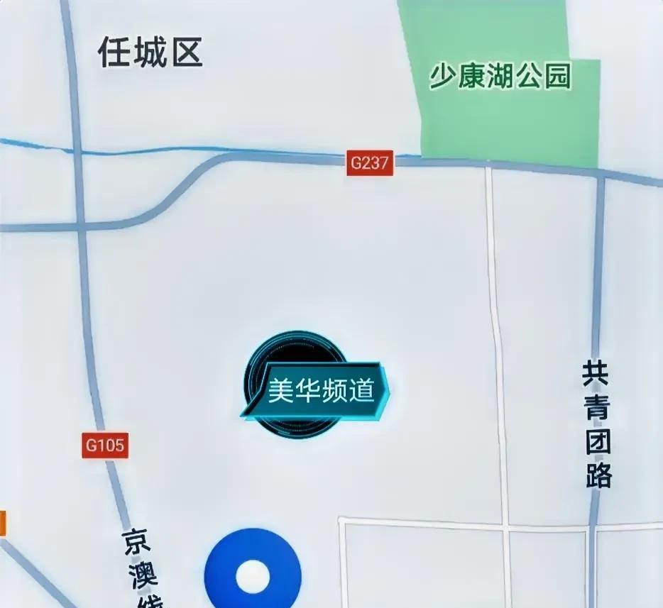 8月15日，济宁市自然资源和规划局发布了2025年17号国有建设用地挂牌公告，共