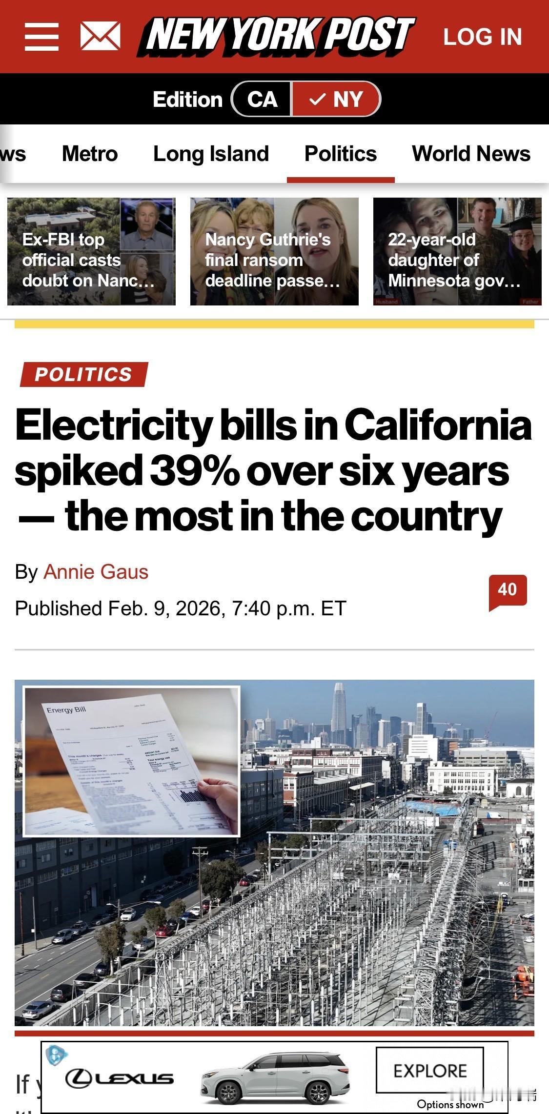 根据加州大学伯克利分校哈斯商学院（UCBerkeley’sHaasEner