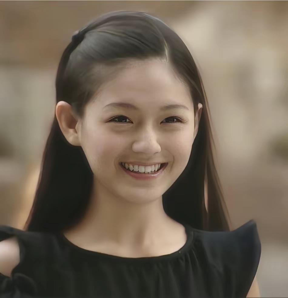 大S走后的这一年，具俊晔成了台北金宝山墓园的“常客”。每天清晨，墓园刚开闸