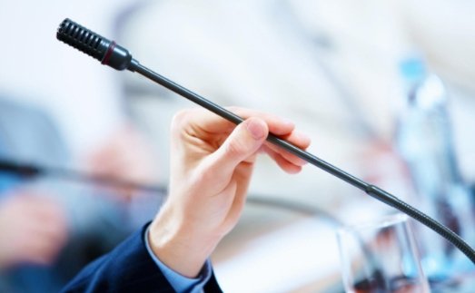 【阿维塔科技递表港交所】利弗莫尔证券显示，阿维塔科技(重庆)股份有限公司向港交所