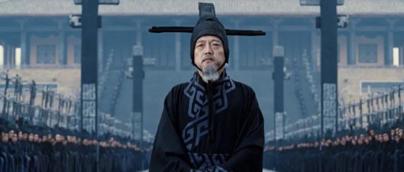 76岁张艺谋，悲痛发文！8月10日，对于导演张艺谋来说，是悲痛的一天。他的老