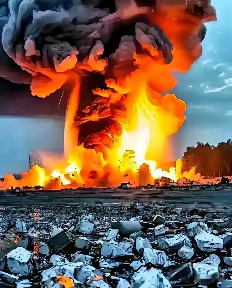 德军中将：德国已准备好与俄开战，可随时协助北约部署80万部队。德国人没在二战尝试