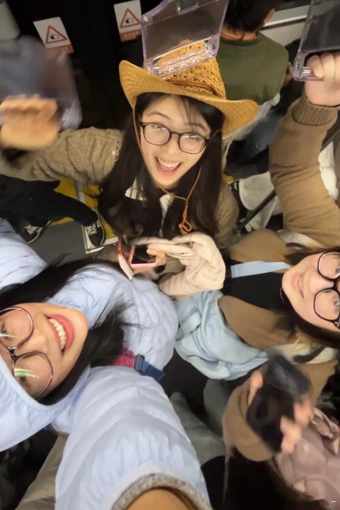 关于加德满都plog.尼泊尔·加德满都