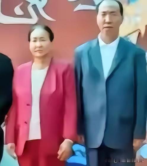 有个事我一直不敢说，我发现明学昌案里藏着个非常严重的问题，就是他全家11人死刑、