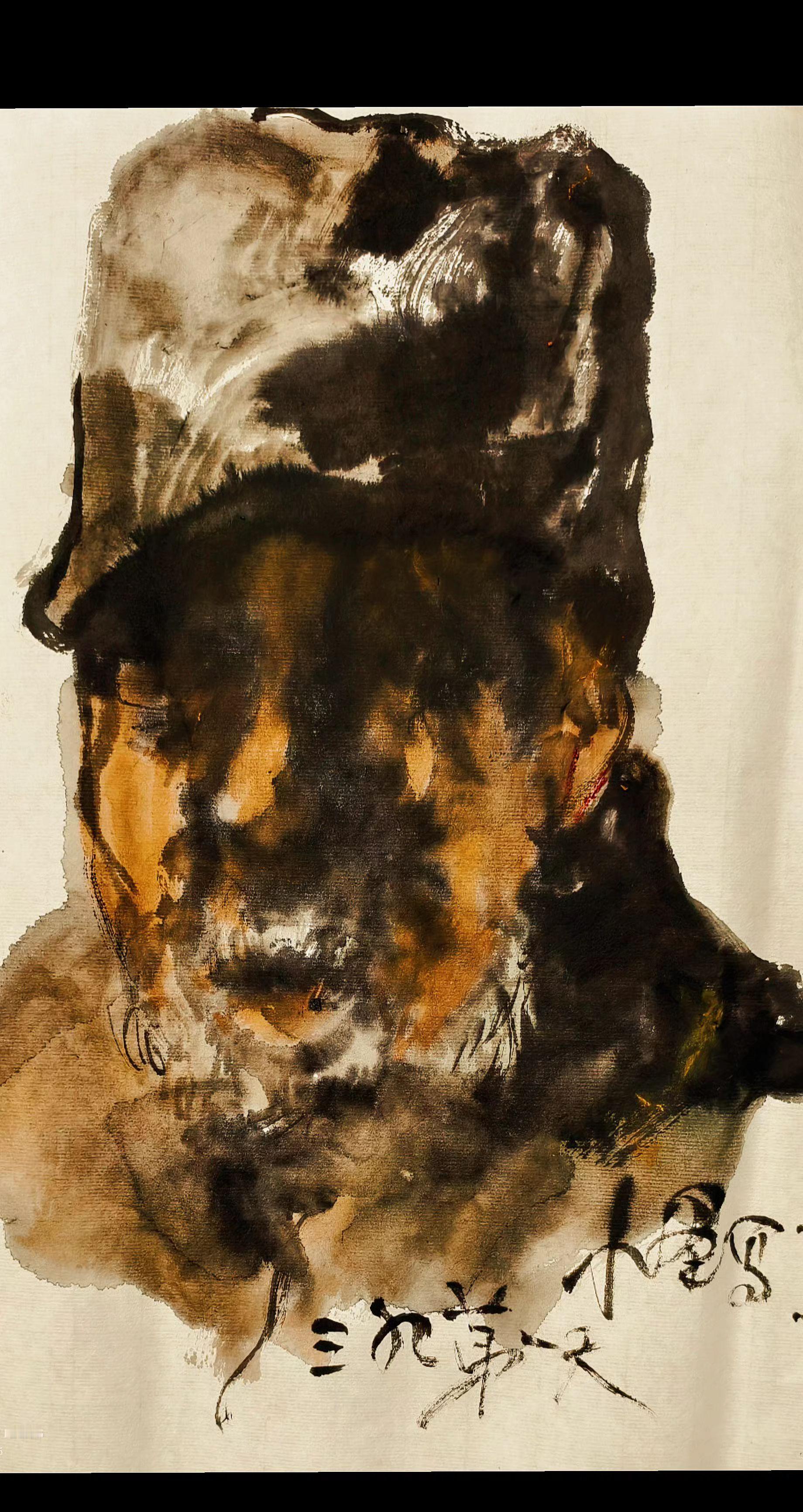 灵魂画手<imgsrc=...