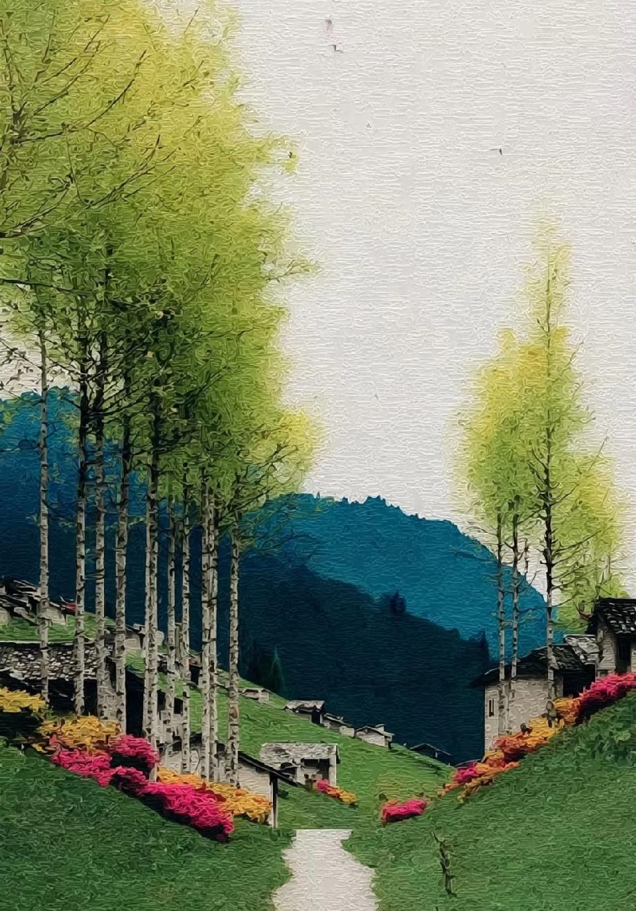 醍醐灌顶的一段话：“什么是人脉？你同学是局长，你在超市打工，这个不是人脉；你同